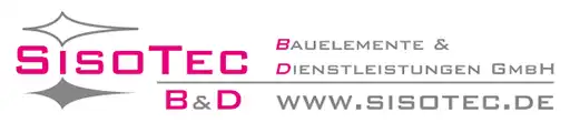 SisoTec